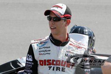 Photo courtesy of Autostock